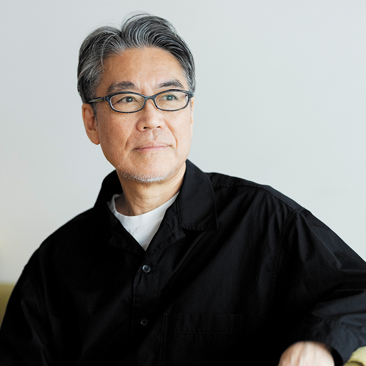 井上 伸一郎
