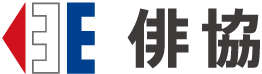 東京俳優生活協同組合